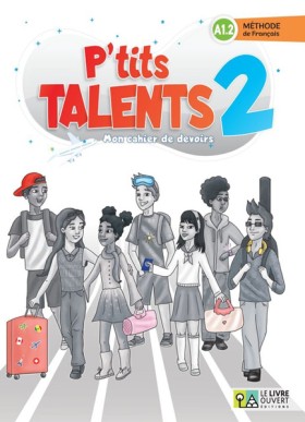 PTITS TALE &hellip;