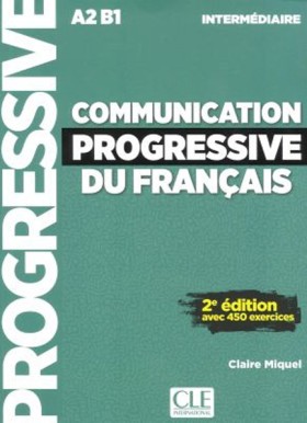 COMMUNICAT &hellip;