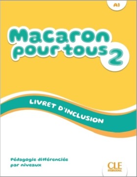 MACARON 2 &hellip;