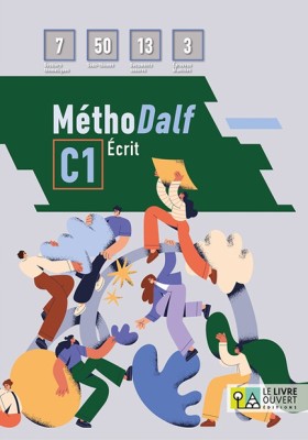 METHODALF &hellip;