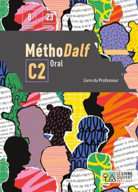 METHODELF &hellip;