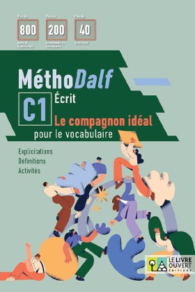 METHODALF …