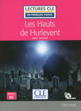 LCEFF 4: L …