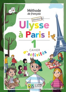 NOUVEAU UL &hellip;