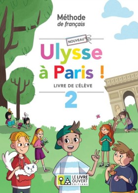 NOUVEAU UL &hellip;