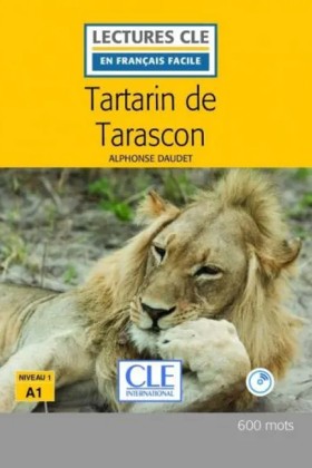 LCEFF 1: T &hellip;