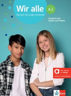 WIR ALLE A &hellip;