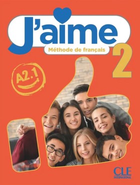 JAIME 2 SU …