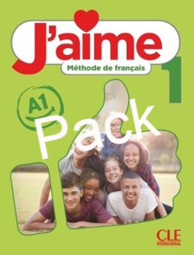 JAIME 1 - &hellip;