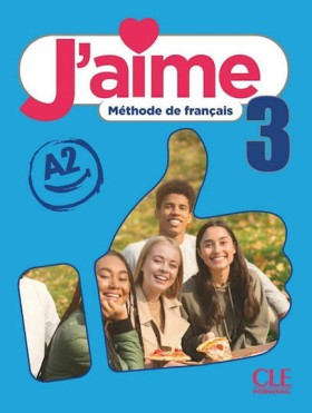 JAIME 3 - &hellip;