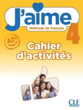 JAIME 4 - &hellip;