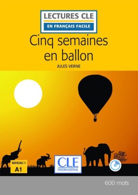 LCEFF 1: C …