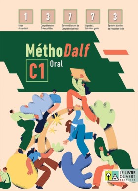 METHODALF …