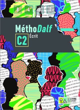 METHODALF &hellip;