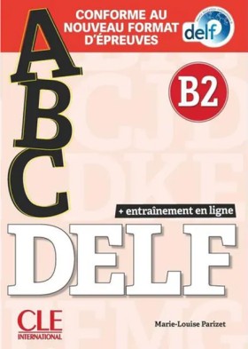 ABC DELF J &hellip;