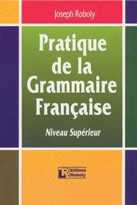 PRATIQUE D …