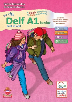 VOS CLES D &hellip;