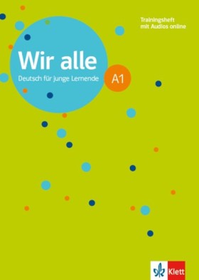 WIR ALLE A …