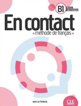 EN CONTACT …