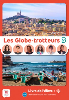 LES GLOBE &hellip;