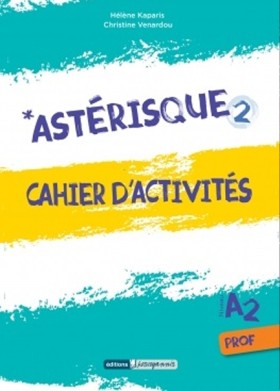ASTERISQUE &hellip;
