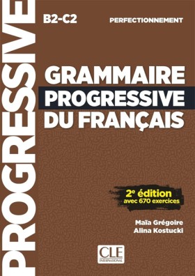 Grammaire …