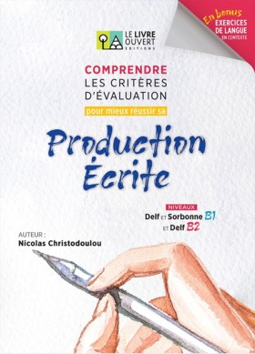 COMPRENDRE &hellip;