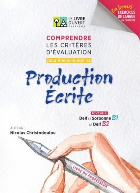 COMPRENDRE &hellip;