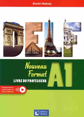 DELF A1 NO …
