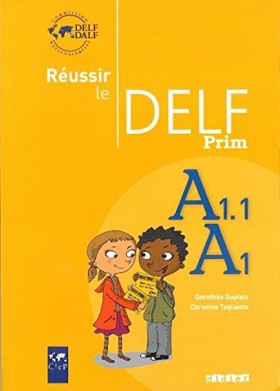 REUSSIR LE &hellip;