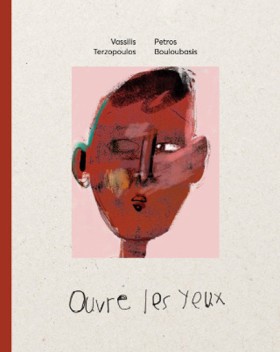 OUVRE LES &hellip;
