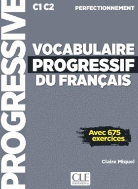 VOCABULAIR &hellip;