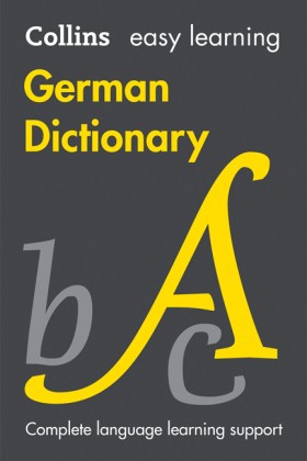 EASY LEARN …