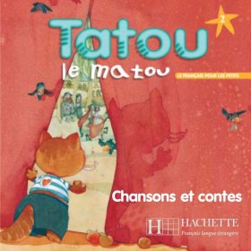 TATOU LE M &hellip;