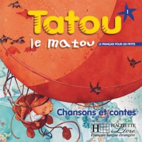 TATOU LE M &hellip;