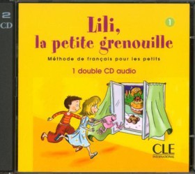 LILI LA PE &hellip;