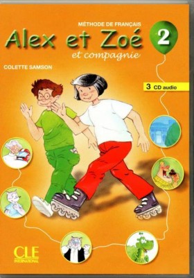 ALEX ET ZO &hellip;