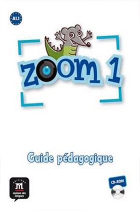 ZOOM 1 A1. &hellip;