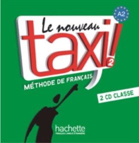LE NOUVEAU &hellip;