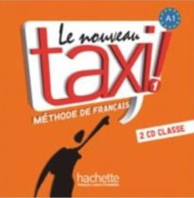 LE NOUVEAU &hellip;