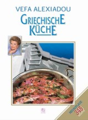 GRΙΕCΗΙSCΗ &hellip;