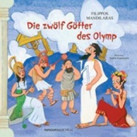 DΙΕ ΖWΟLF &hellip;
