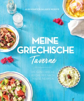 MEINE GRIE …