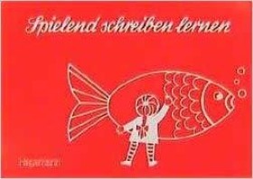 SPIELEND S &hellip;
