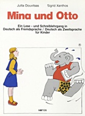 MINA UND O …