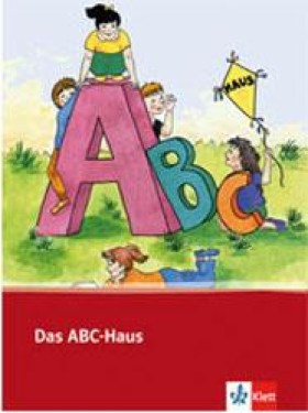 DAS ABC-HA &hellip;