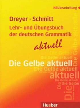 DIE GELBE &hellip;