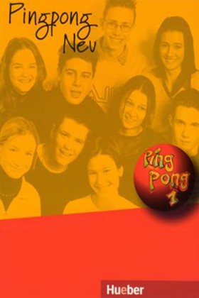 PINGPONG N …
