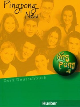 PINGPONG N …