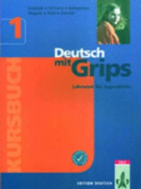 DEUTSCH MI …